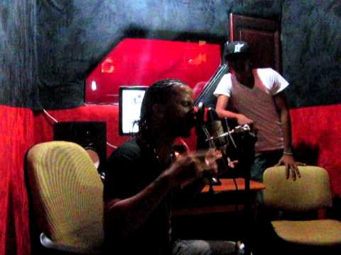 joseph el proverbio ( lo que odio de mi ) the best freestyle