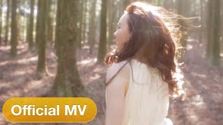 전우성 - 언제라도 Official MV