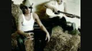 The Bosshoss - José and Myling