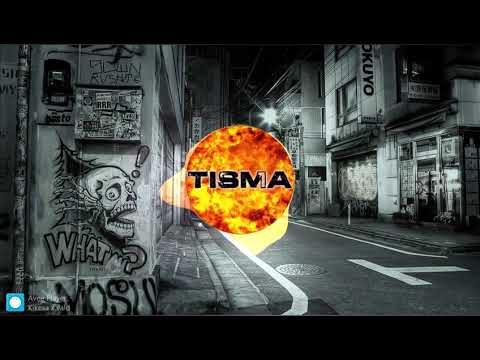 [FREE] Kikesa x VALD Type Beat 2021 "Grenade"