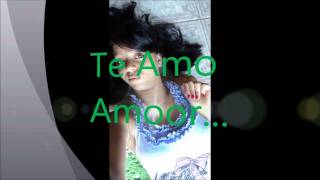 Candy Hill - Angel    (Dedicado Para Andressa)