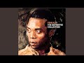 Scatta Head - Femi Kuti - Topic Scatta Head