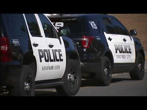 Mother Daughter Slain