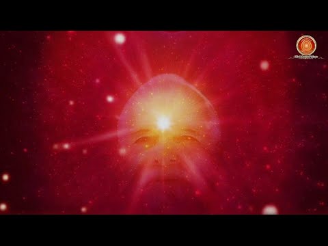 Manadeyna Subhabavana - Song Telugu | Brahma Kumaris