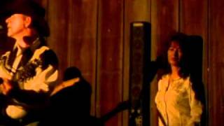 Weekend Willie Nelson - J. K. Coltrain