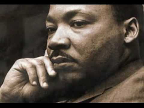 download lagu mp3 mp4 Zeitgeist Spirit Of The Age, download mp3 Zeitgeist Spirit Of The Age free download mp3, download mp3 Zeitgeist Spirit Of The Age