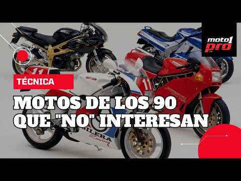 Video de YouTube