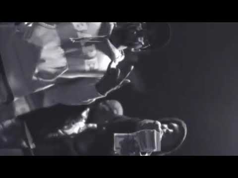 Bagzzz x Dada - Shake it off