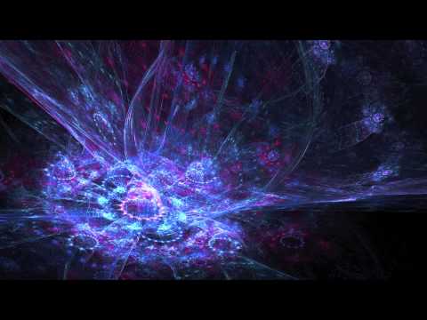 aphotic/vortex - wormholelogistics[summoningtechnique] feat. menes the pharaoh(prod. by n.s.one)