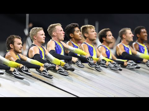 2019 Blue Devils | Ghostlight