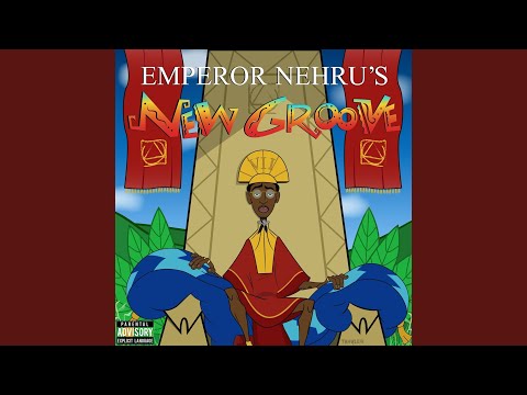 Video thumbnail for WitnessTheEmperor