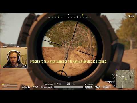 CHOCOTACO DUO WITH BOOMZY MIRAMAR FULL GAME  | PUBG | SEPTEMBER 4, 2018