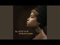African Queen