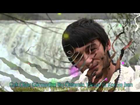 Haylaz & Servet  Bırakma Ellerimi { Kalpsiz Beat } 2013 + SözLeri