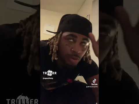 #caycebaby  #artist #unsignedartist #explore #trending #music #youtubeshort #youtubeshorts