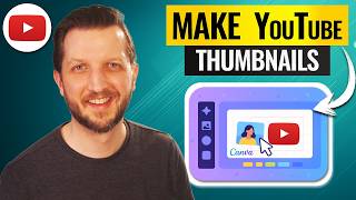 How to Make a Thumbnail for YouTube Videos