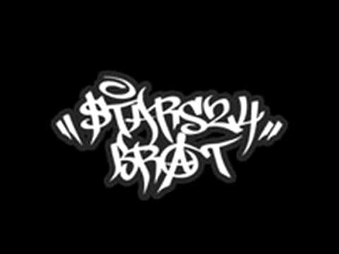 Starszy Brat - 02. Underground (prod. Quiz)