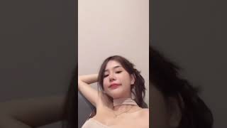 TIKTOK Japanese good girl si cantik lagi ngapain [YouTube shorts] #blackping #modelskijapan #gaixnh