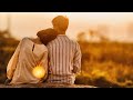 La mejor canción de amor para dedicar - El amor ...