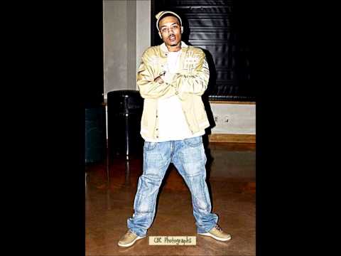 HunnidFavors Ft JR- Cashin Out Remix