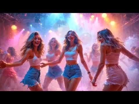 DJ VALENTIN CALOTA - Ai o fusta cu dulceata (Cover Remix) @CostelBijuOficial @IulyNeamtu