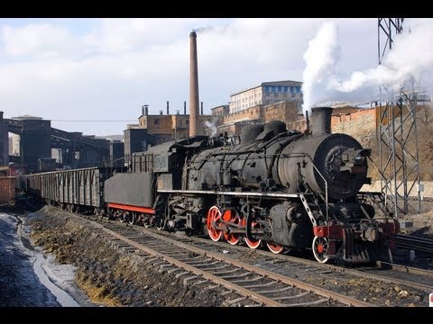 20100401 02 CHINE JIXI