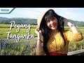 Herlin Pirena - Pegang Tanganku