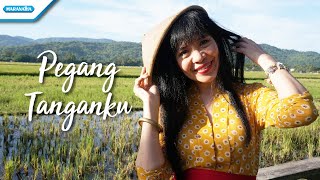 Download lagu Pegang Tanganku - Herlin Pirena (Video) mp3