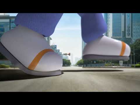 Something Big is Coming...