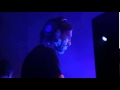 DJ Tarkan - No Smoking (June 4, 2014) 