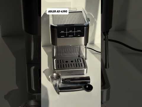 Video 2