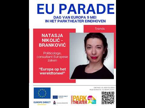 Europa Parade
