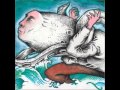 Okkervil River - The War Criminal Rises and Speaks ...