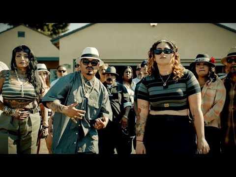 2nd Chance - Homegirl He Don't Love You Feat. Alexandria