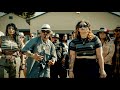 2nd Chance - Homegirl He Don't Love You Feat. Alexandria