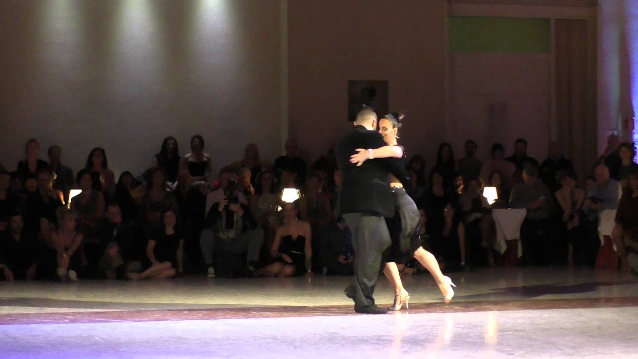 ISABEL COSTA Y NELSON PINTO   EL ESPIANTE