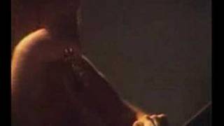 Michael Hedges - Silent Anticipations