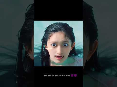 cursed kpop mv #kpop #idols #koreanidols #shorts #viral #fyp #kpopidols