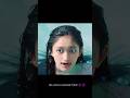 Cursed Kpop Mv Kpop Idols Koreanidols Shorts Viral Fyp Kpopidols