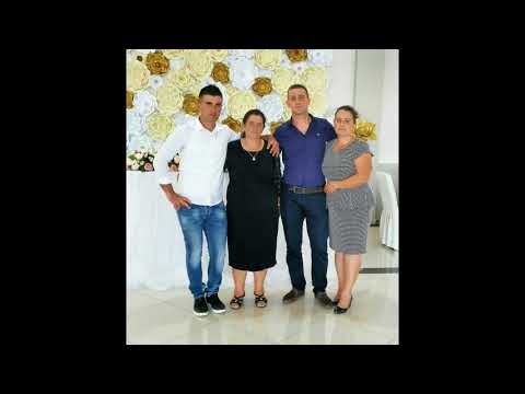 Llesh Dhe Gjin Prenga - Simon Dedes nuk i humb emri