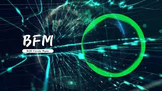 Download lagu DJ Remix - Purnama Merindu | Siti Nurhaliza [BFM Release] mp3