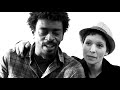 Patricia Marx E Seu Jorge Espelhos D Água