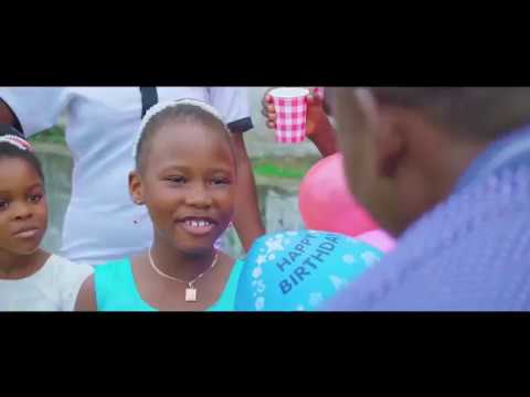 Kliff Methula_Your Day_(Dir Che4 dhe Baptist)