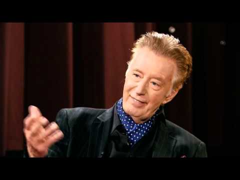 Thommy Berggren, "Plockar hallon."