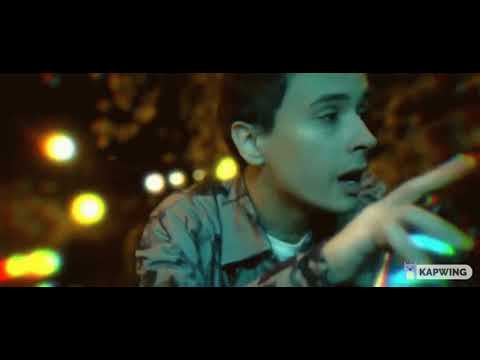 *SOLD* SLAVA MARLOW X MORGENSHTERN | THE LIMBA X RAKHIM X HAMMALI & NAVAI TYPE BEAT