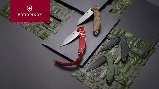 VICTORINOX Hunter Pro EVOKE 0.9415.D26