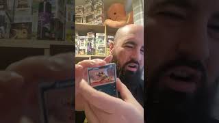 Which ETB should we open?