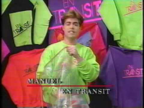 download lagu mp3 mp4 Manuel Hurtubise, download lagu Manuel Hurtubise gratis, unduh video klip Manuel Hurtubise