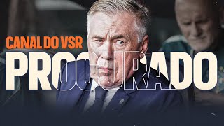 MALDINI BUSCOU ANCELOTTI ANTES DE GUARDIOLA