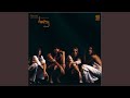 Honey (Piano End)